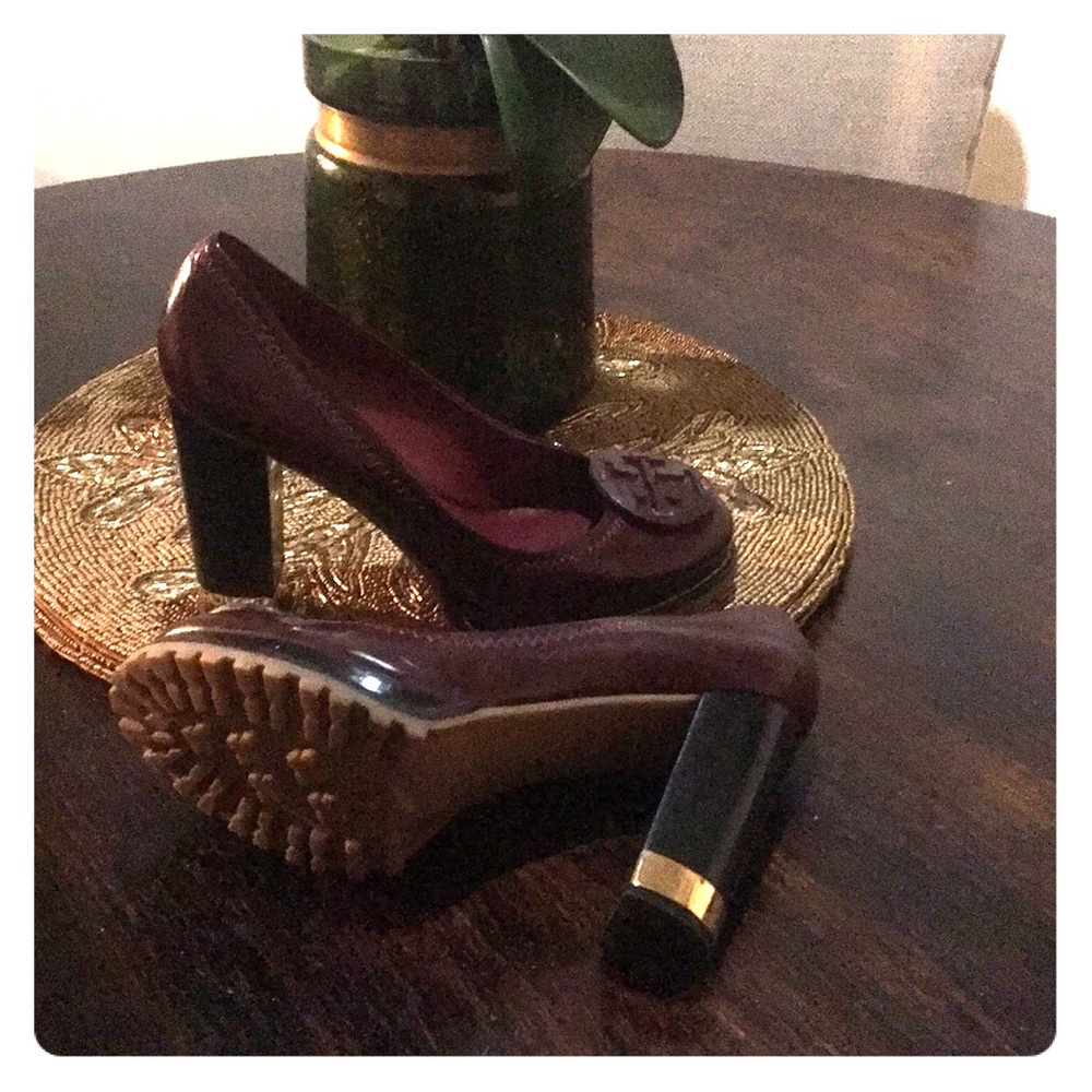 Original Tory Burch  shoes